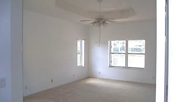  Residence photo 16