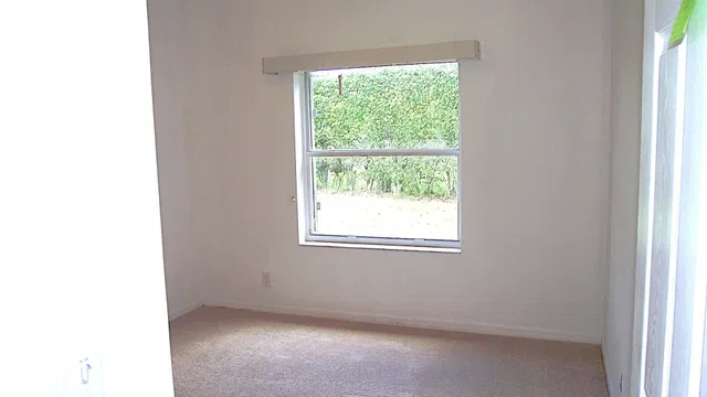  Residence photo 20