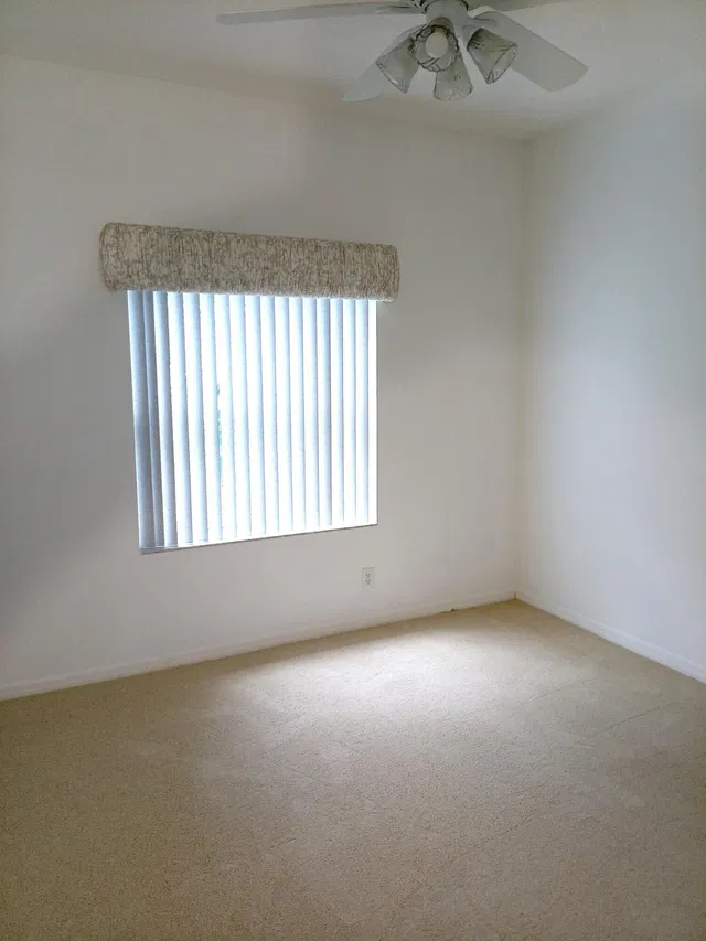  Residence photo 21