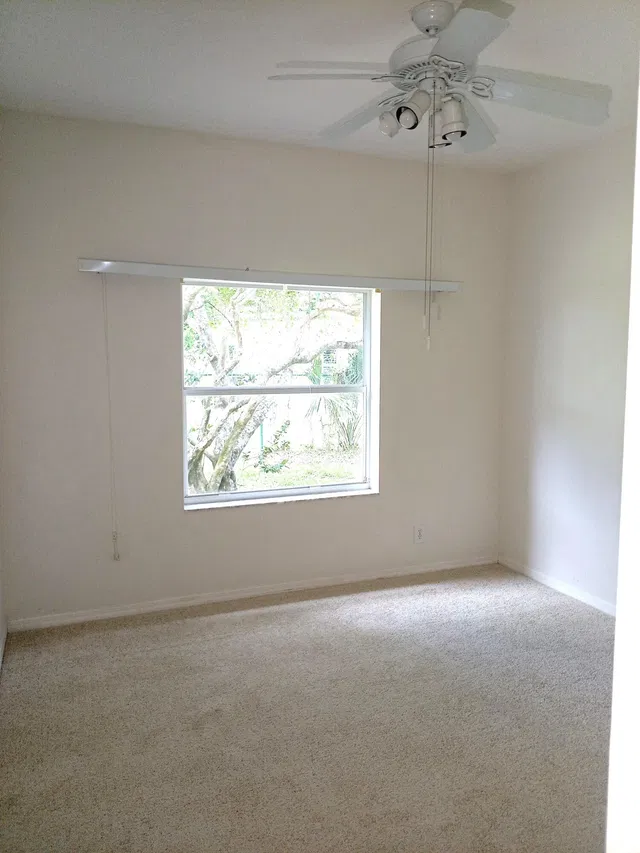  Residence photo 22