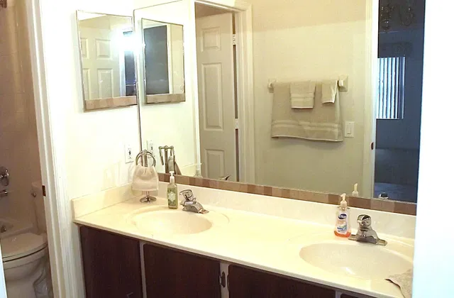  Residence photo 23