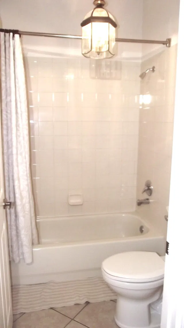  Residence photo 24