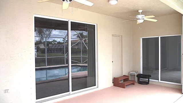  Residence photo 27