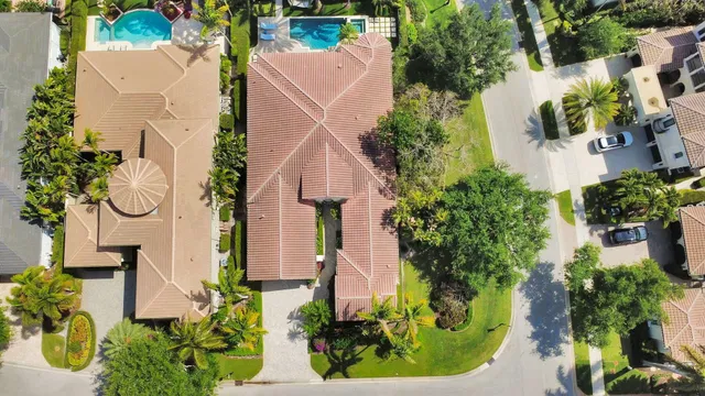 Old Palm Golf Club Residence photo 54