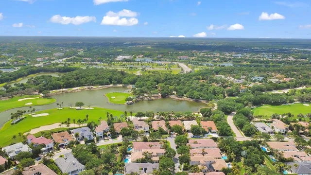 Old Palm Golf Club Residence photo 56