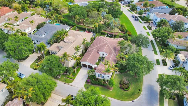 Old Palm Golf Club Residence photo 60
