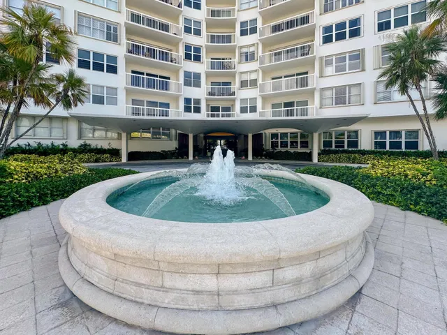2600 N Flagler Unit 803 photo 8
