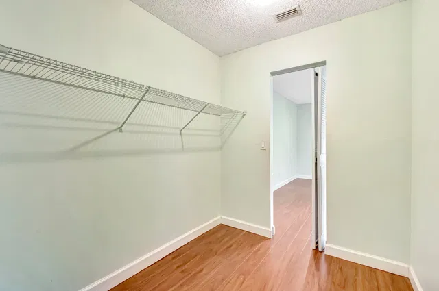  Unit 207 photo 15
