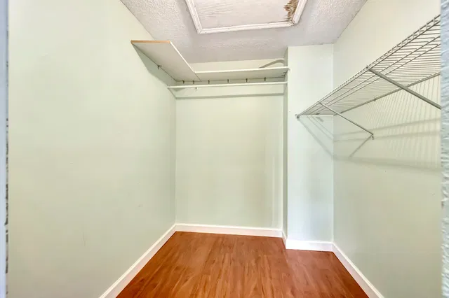  Unit 207 photo 17