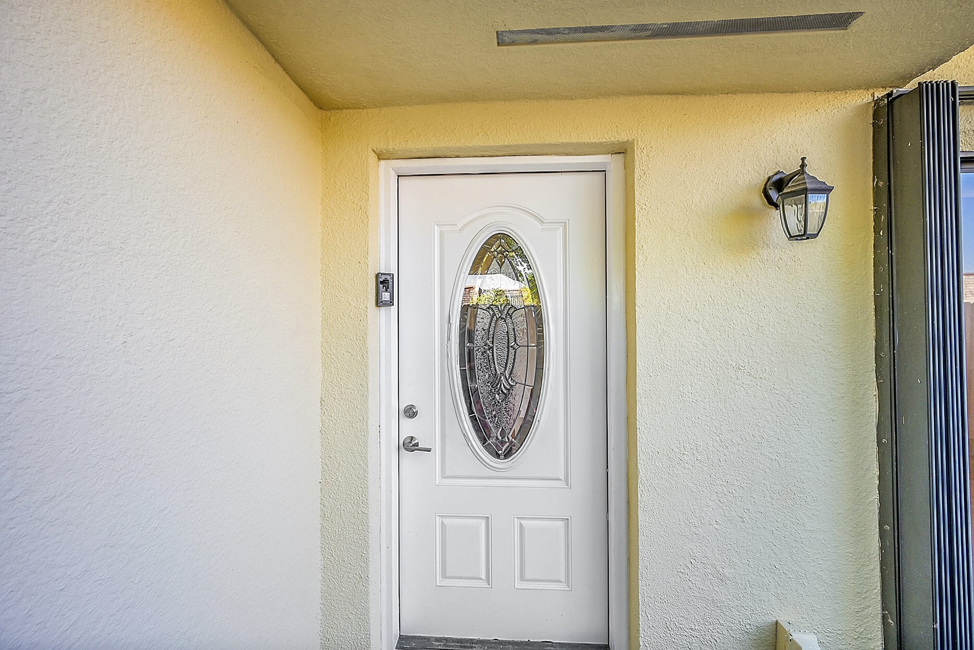  Residence photo 5
