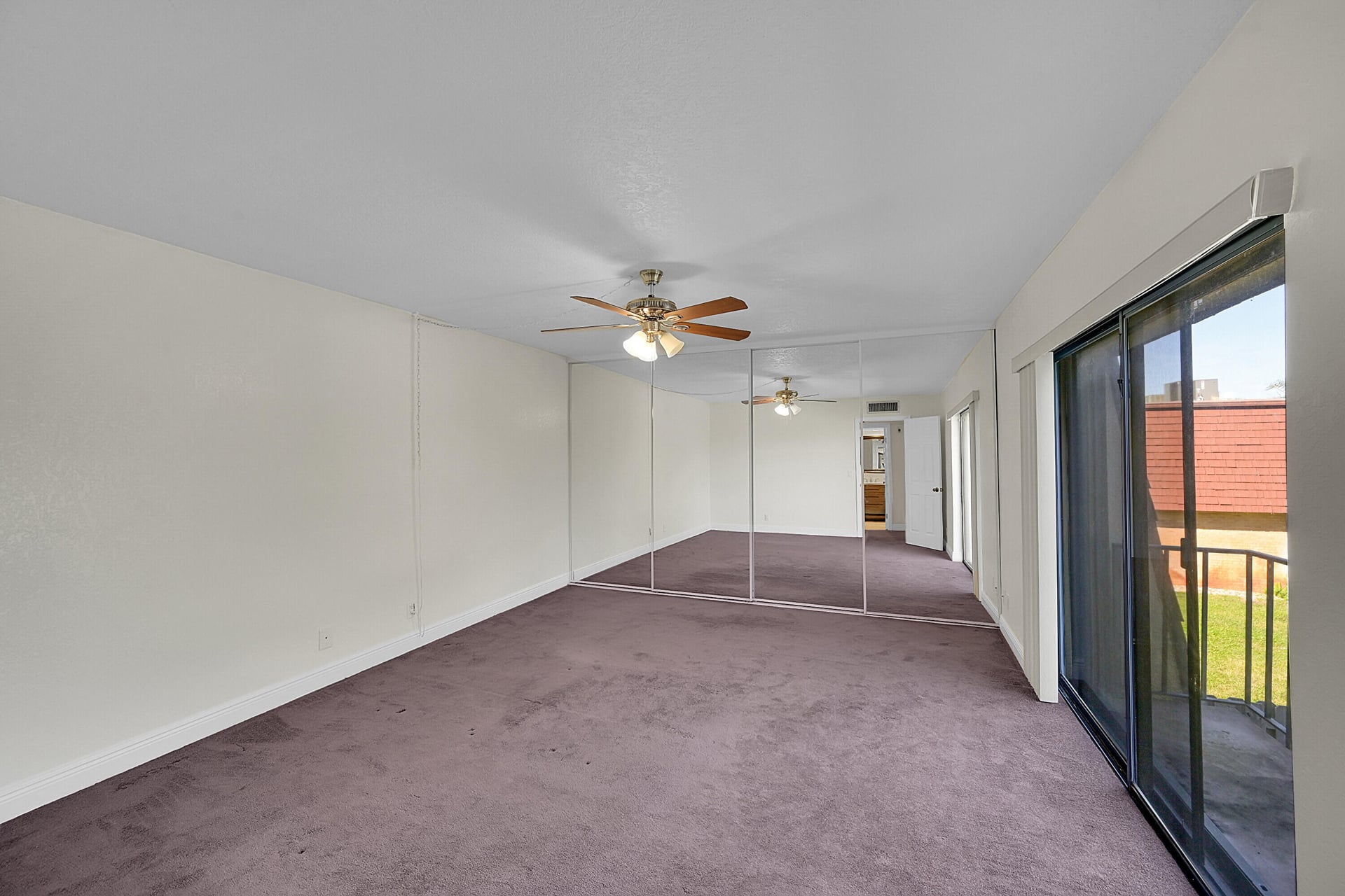  Residence photo 17