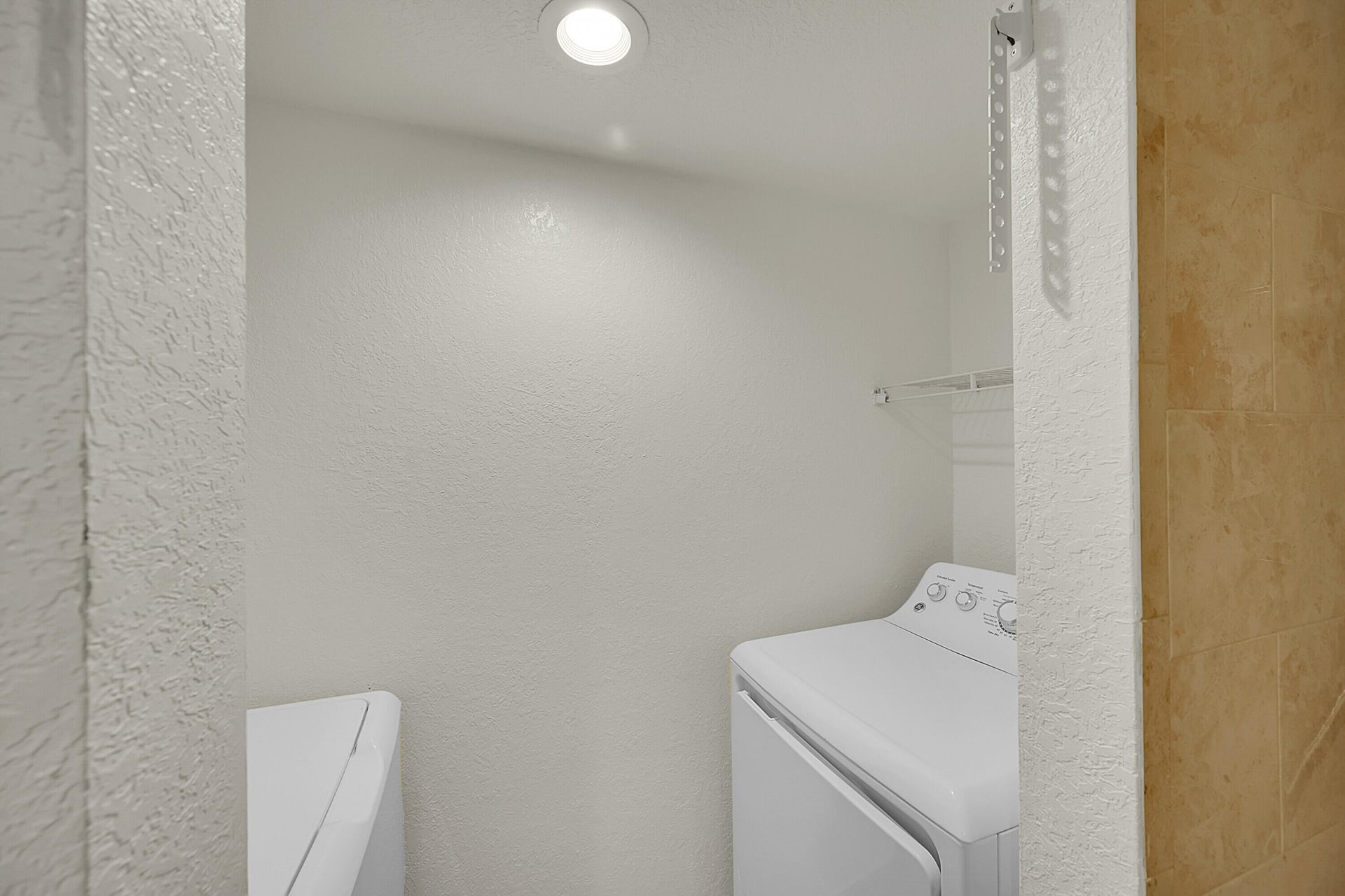  Residence photo 19
