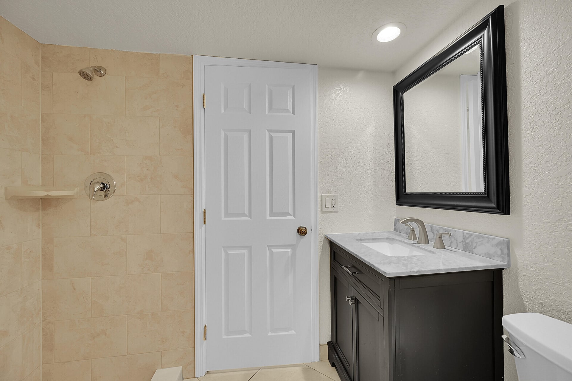  Residence photo 20