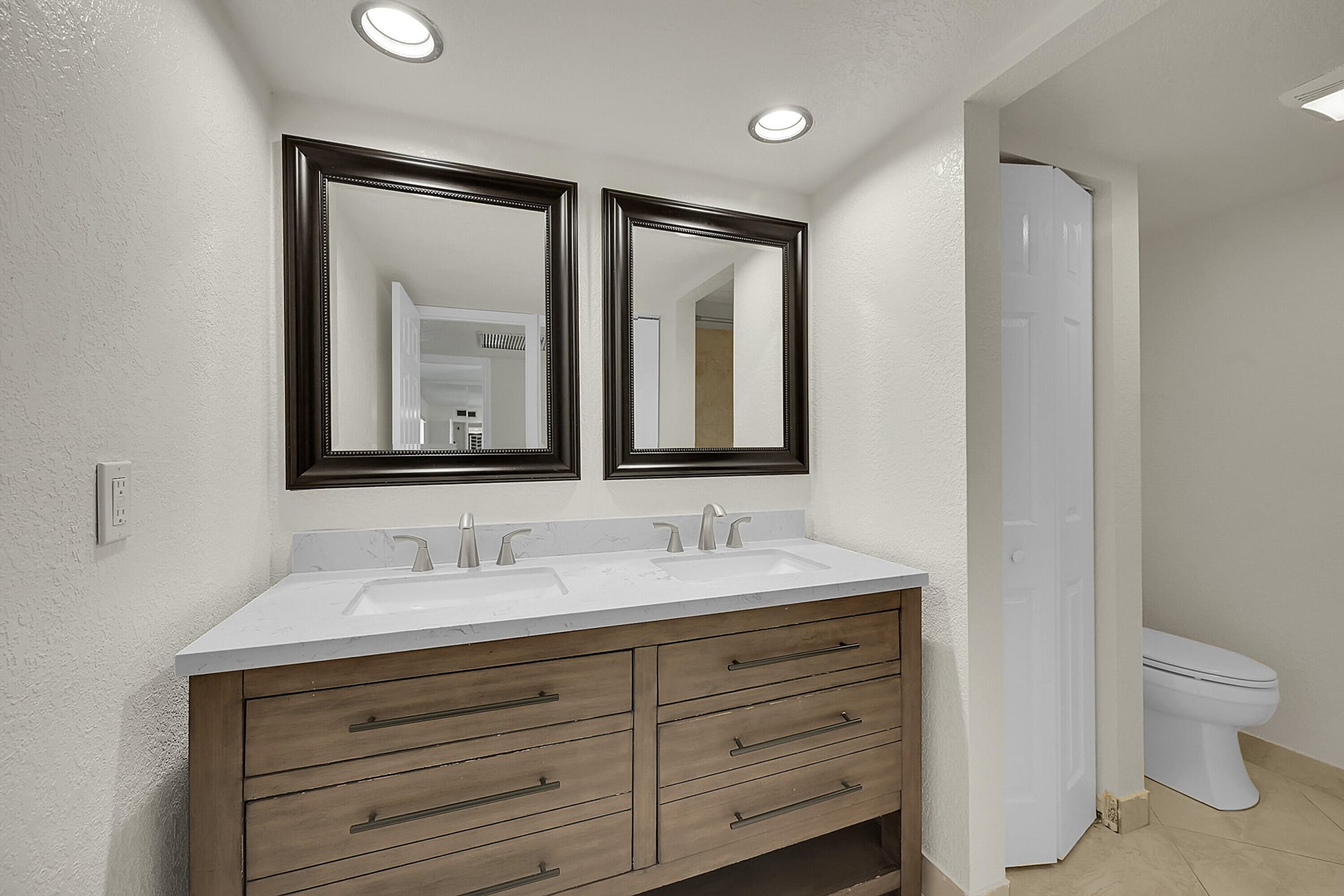  Residence photo 21