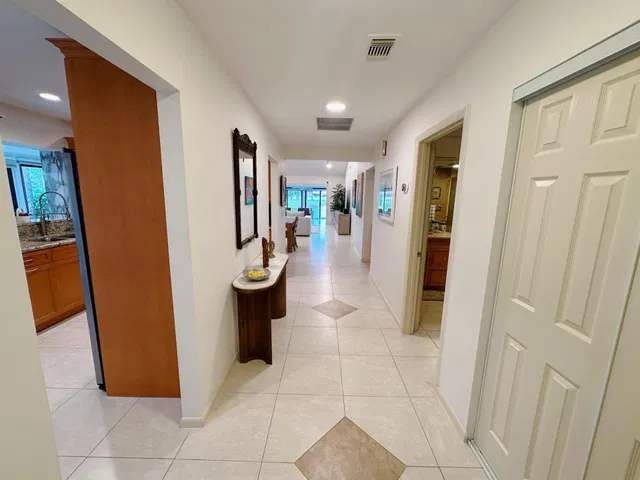 Boca Lago Country Club Homes Residence photo 4