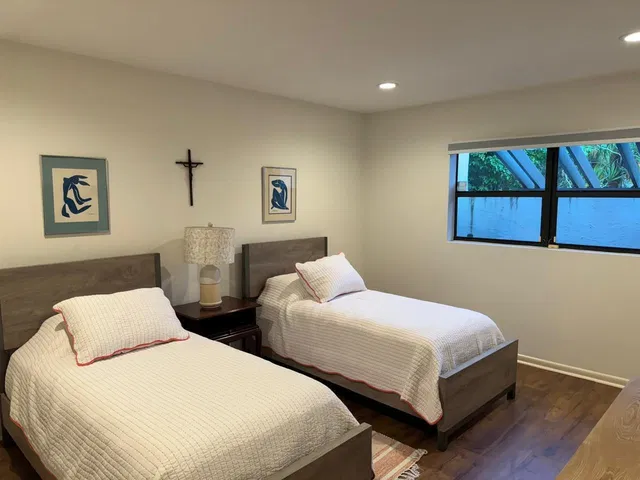 Boca Lago Country Club Homes Residence photo 6