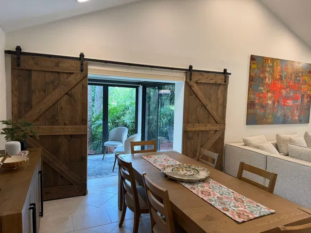 Boca Lago Country Club Homes Residence photo 13
