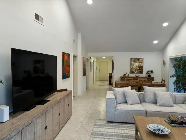 Boca Lago Country Club Homes Residence photo 16