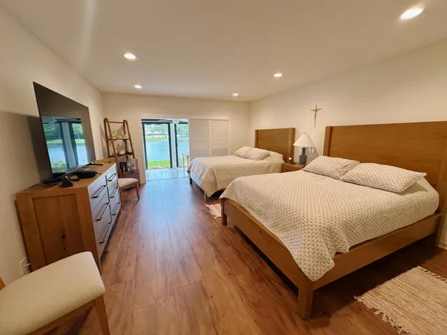 Boca Lago Country Club Homes Residence photo 17