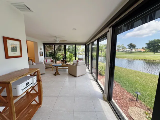 Boca Lago Country Club Homes Residence photo 21