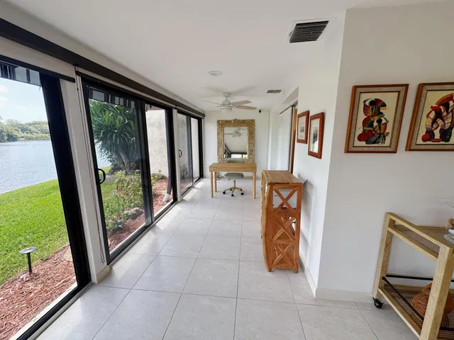 Boca Lago Country Club Homes Residence photo 22