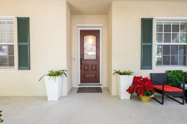 Tuscany at Abacoa Residence photo 6