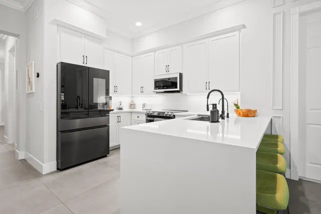 Tuscany at Abacoa Residence photo 18