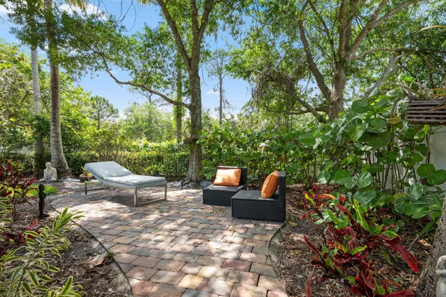Tuscany at Abacoa Residence photo 36