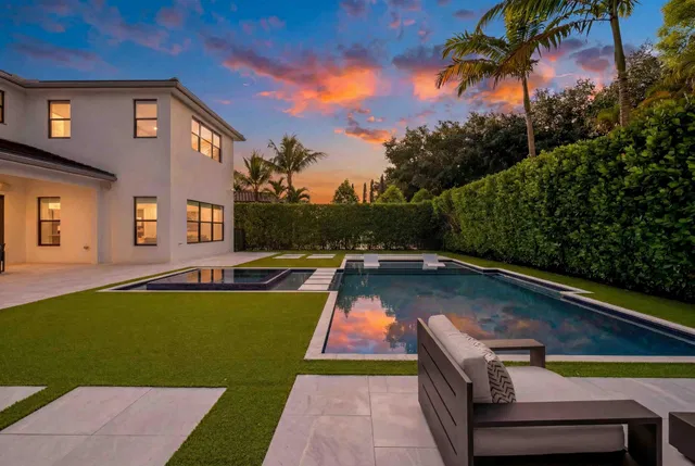 Oaks At Boca Raton Residence photo 5