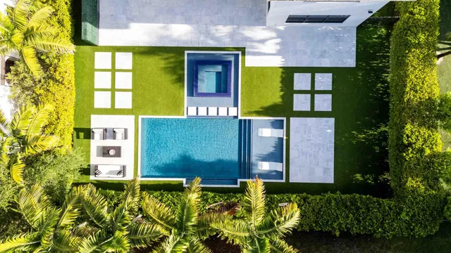 Oaks At Boca Raton Residence photo 6