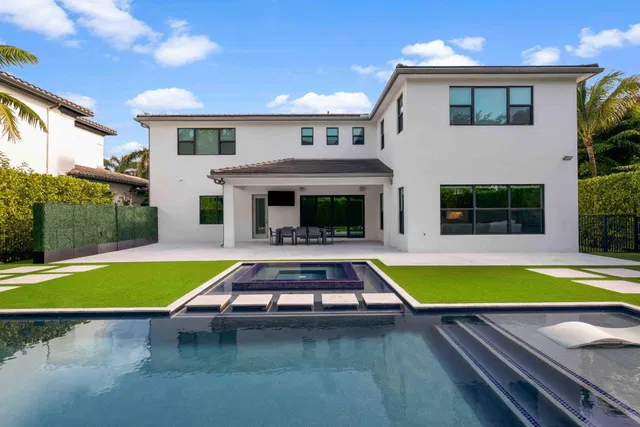Oaks At Boca Raton Residence photo 7