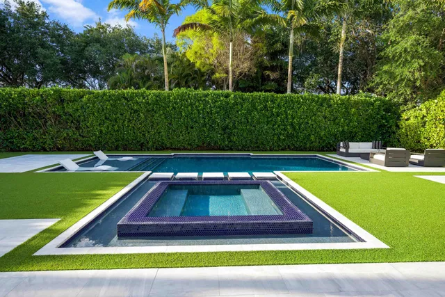 Oaks At Boca Raton Residence photo 8