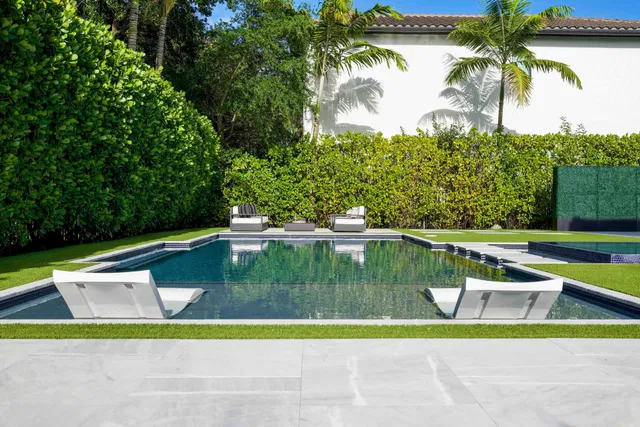 Oaks At Boca Raton Residence photo 9