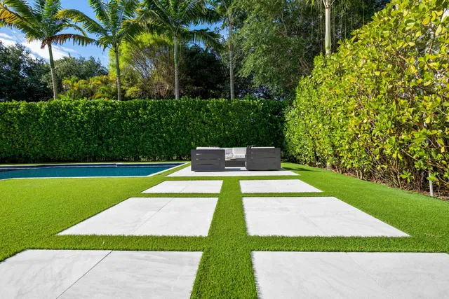 Oaks At Boca Raton Residence photo 10