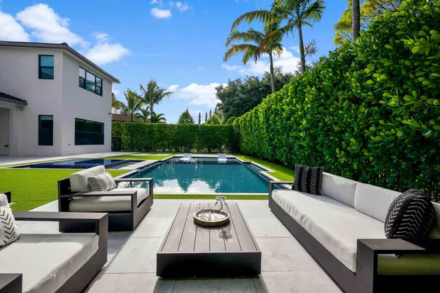 Oaks At Boca Raton Residence photo 11