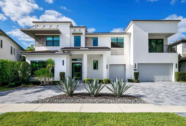Oaks At Boca Raton Residence photo 12