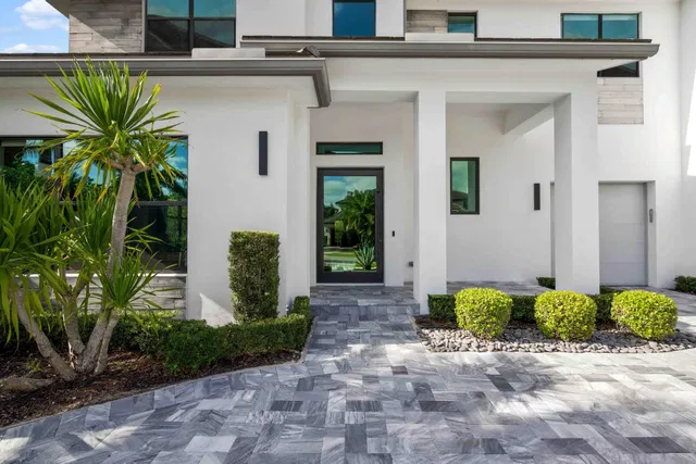 Oaks At Boca Raton Residence photo 13