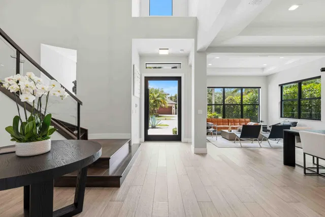 Oaks At Boca Raton Residence photo 14