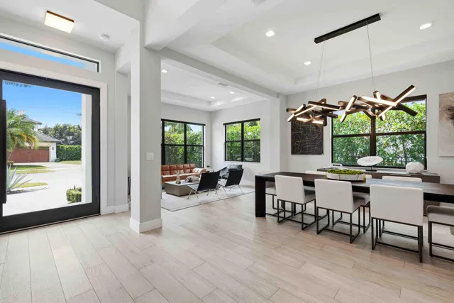 Oaks At Boca Raton Residence photo 16