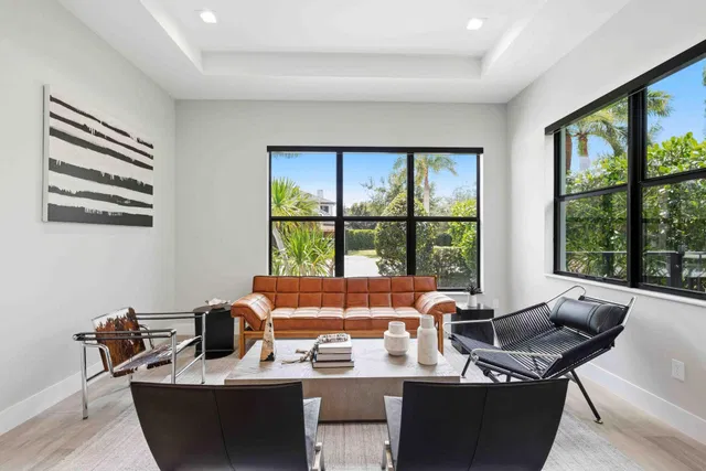 Oaks At Boca Raton Residence photo 18