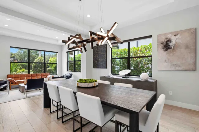 Oaks At Boca Raton Residence photo 19