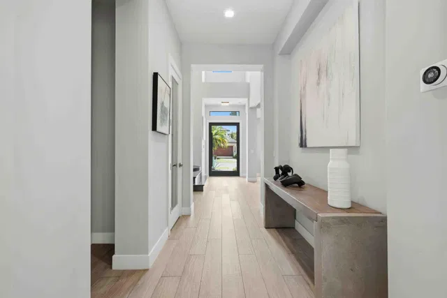 Oaks At Boca Raton Residence photo 26