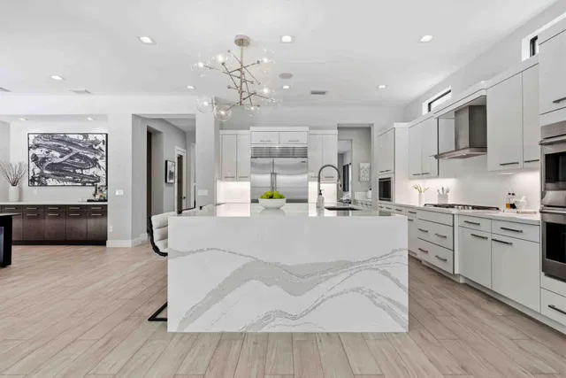 Oaks At Boca Raton Residence photo 29
