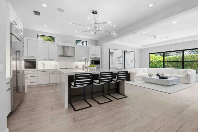 Oaks At Boca Raton Residence photo 33