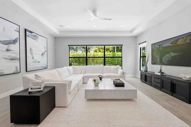 Oaks At Boca Raton Residence photo 34