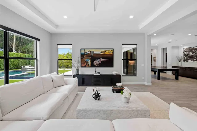 Oaks At Boca Raton Residence photo 35