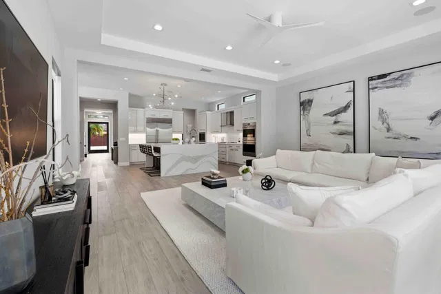 Oaks At Boca Raton Residence photo 36