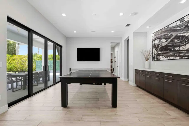 Oaks At Boca Raton Residence photo 40