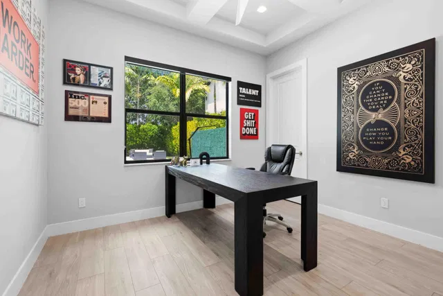 Oaks At Boca Raton Residence photo 43