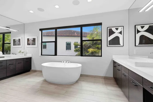 Oaks At Boca Raton Residence photo 53